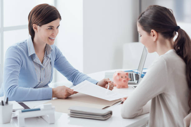 Best Loan Pre-Approval Services  in Longtown, OK